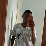Jonathan - @jonathan_cadet12 - Instagram