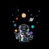 Jonathan Cadet125 - @jonathancadet125 - TikTok