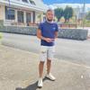 Jonathan Cadet240 - @cadouw_08 - TikTok