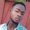 Jonathan Cadet283 - @jonathancadet65 - TikTok