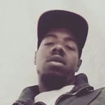 jonathan cadet - @jonnygps6 - Instagram