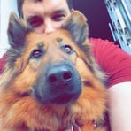 Jonathan Cadet - Facebook