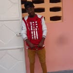 Jonathan Cadet - @jonathan.cadet.3110 - Instagram