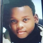 jonathan cadet - @cadet.jonathan - Instagram