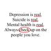 Jonathan Cadet - Facebook