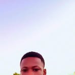 Jonathan Cadet - Facebook