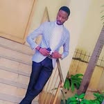 JONATHAN CADET - @jonathan.cadet.1840 - Instagram