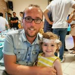 Jonathan Cadet - Facebook