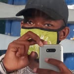 Jonathan Cadet - @cadet9608 - Instagram