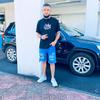 Jonathan Cadet - @jonathan.cadet7 - TikTok
