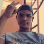 Jonathan Cadet - @cadet763 - Instagram