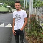 Jonathan cadet - @cadet7871 - Instagram