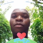 Jonathan Cadet - @cadet5510 - Instagram