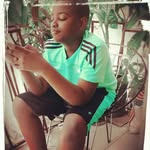 jonathan cadet - @olijcadet14 - Instagram