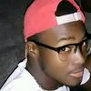 Jonathan Cadet - @jonathancadet6 - TikTok