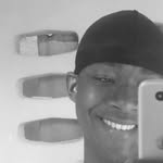 Jonathan Cadet - @cadet2918 - Instagram