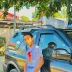 Jonathan cadet - @jonathan_cadet14 - Instagram