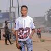Jonathan Cadet - @jonathan.cadet1 - TikTok