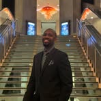 Jonathan Cadet - Facebook