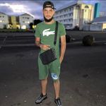 Jonathan Cadet - @jonathan_cdt_ - Instagram