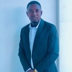 Jonathan Cadet - @jonathancadet543 - Instagram