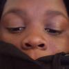 jonathan cadet - @j_cadet2009 - TikTok