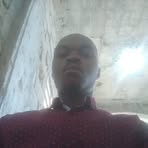 Jonathan Cadet - Facebook