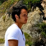 Jonathan Cadet - @jonathan.cadet1 - Instagram
