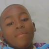 Jonathan cadet - @user1195298293379 - TikTok