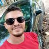 Jonathan Cadete - @cadetejonathan - TikTok