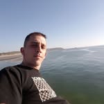 Jonathan Curtat-cadet - @curtatcadetjonathan - Instagram