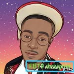 Jonathan Jonathan - @jonathancadet05 - Instagram