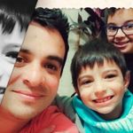 Jonathan Linares - @jonathan_cadeteria - Instagram