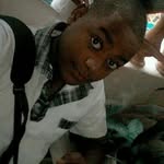 jonathan olivier cadet - @olivier_jonathan_cadet - Instagram
