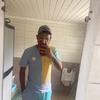 jonathancadet821 - @jonathancadet821 - TikTok
