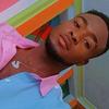 jonathancadet - @jonathancadet - TikTok