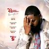 ROODY ROOBOY509AHïTi - @jonathancadet74 - TikTok