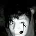 Jhonatan Yefri Calle RD - Facebook
