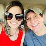 Jonathan Cadle - @jonathancadle - Instagram