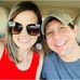 Jonathan Cadle - Facebook