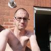 jonathancadley - @jonathancadley - TikTok