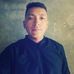 Yonathan Calle - Facebook