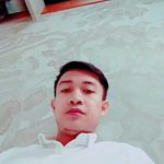 izonk_caesar - @jonathan_caesar - Instagram