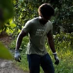 Jonathan Caesar - @growingwith.dev - Instagram