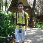 Jonathan Caesar - @caesar.jonathan - Instagram
