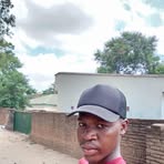 Jonathan Caesar - Facebook