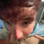 Jonathan Caesar - @notathan_caesar - Instagram