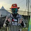 Jonathan Caesar - @jonathancaesar38 - TikTok