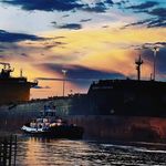 Jonathan Caesar - @jonathancaesar1981 - Instagram