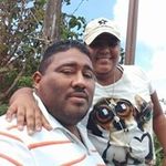 jonathan caesar - @jcaesar901 - Instagram